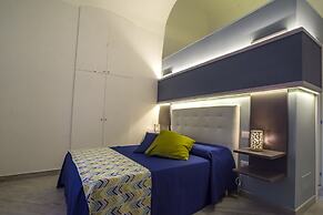 Room-porto Di Mare Exclusive Room 