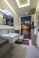 Room-porto Di Mare Exclusive Room 