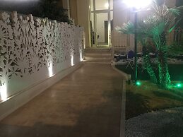 Room-porto Di Mare Exclusive Room 