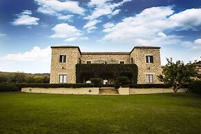 Location Sardinia Borgo Antico XIX
