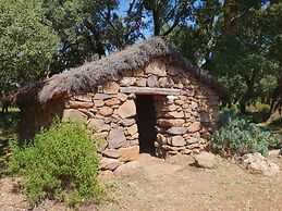 Location Sardinia Borgo Antico XIX