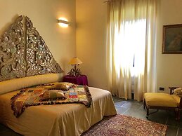 Location Sardinia Borgo Antico XIX