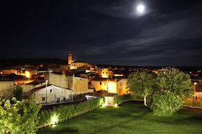 Location Sardinia Borgo Antico XIX