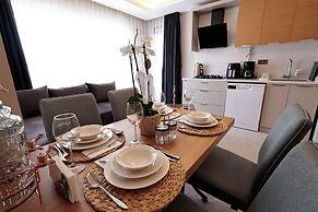 Livia Residence