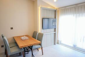 Livia Residence