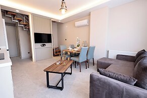 Livia Residence