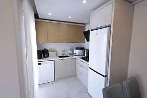 Livia Residence