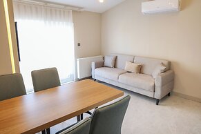 Livia Residence
