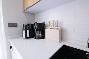 Livia Residence