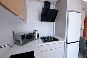 Livia Residence