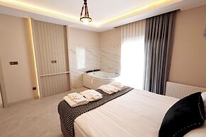 Livia Residence