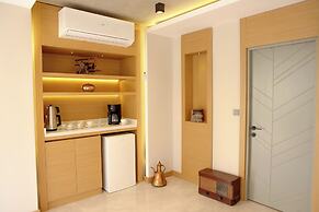Livia Residence