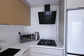Livia Residence