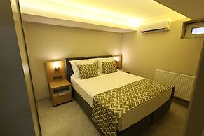 Livia Residence