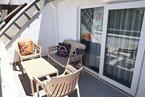 Livia Residence