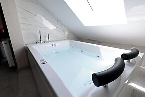 Livia Residence