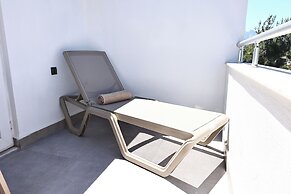 Livia Residence