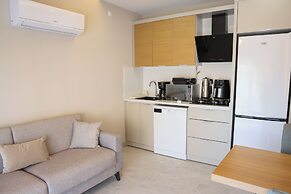 Livia Residence