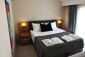Livia Residence