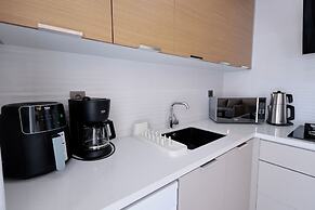 Livia Residence