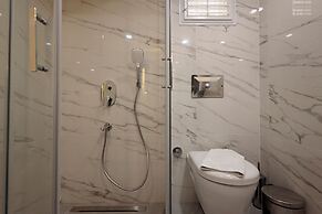 Livia Residence