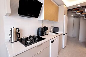 Livia Residence