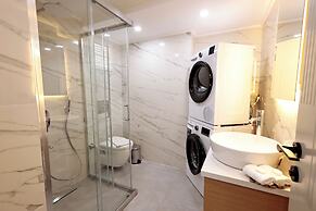 Livia Residence