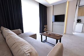 Livia Residence