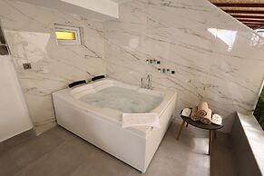 Livia Residence