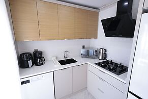 Livia Residence