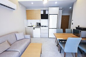 Livia Residence