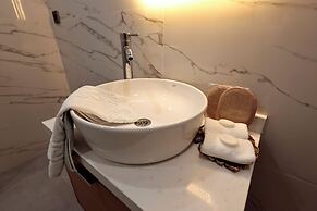 Livia Residence