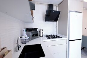 Livia Residence