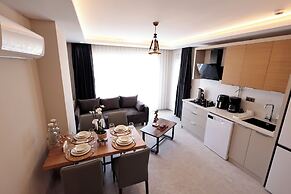 Livia Residence