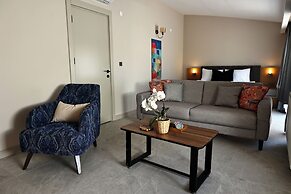 Livia Residence