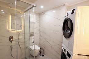 Livia Residence