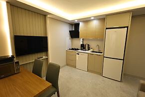 Livia Residence