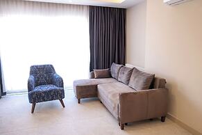 Livia Residence