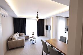 Livia Residence