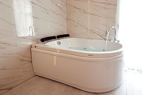 Livia Residence