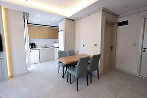 Livia Residence