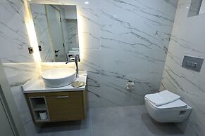 Livia Residence
