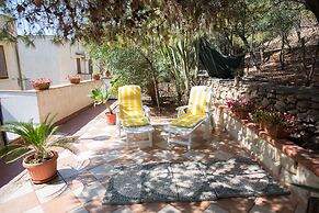 Two Room Apartment Near the Beach 1