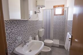 Two Room Apartment Near the Beach 1