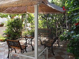 Two Room Apartment Near the Beach 1