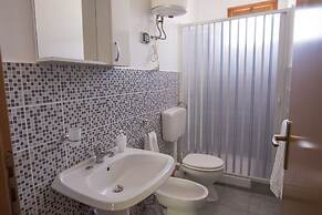 Studio 200 Meters From the Sea, Wifi, Self Catering