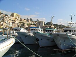 Studio 200 Meters From the Sea, Wifi, Self Catering