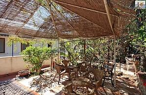 Two Room Apartment Near the Beach 2