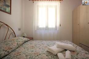 Two Room Apartment Near the Beach 2