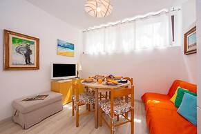 Casa Angerin 1 - 100m from sea